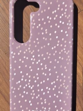 Burga Samsung 23 Case